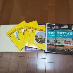 Item thumbnail for item 1505be3e-fca0-41bf-a906-7218c40dc0ca