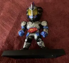 コンバージ仮面ライダー56 アマゾンネオ