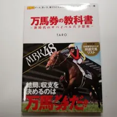 Item thumbnail for item 97a165a0-4b47-4188-9e5d-d77f545f3a81