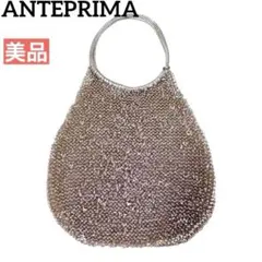 Item thumbnail for item f200540b-ebc2-4980-8ef8-989967012896