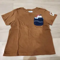 Buddy Lee Tシャツ 110