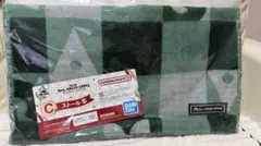 ミセス 一番くじ C賞 ストール 新品未開封