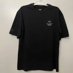 ホ*ー様 ARC'TERYX✕PALACE パーカー - メルカリ