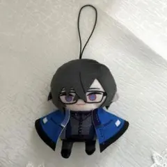 四季凪アキラ にじぱぺっと