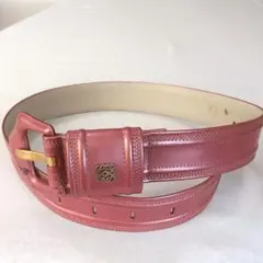 Item thumbnail for item e03ddc36-7a5c-4e43-8387-5c93801aa8ff