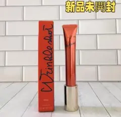 2025年最新】Pola リンクルショットの人気アイテム - メルカリ