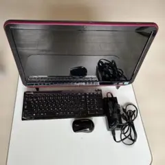 2025年最新】Dynabook ジャンクの人気アイテム - メルカリ