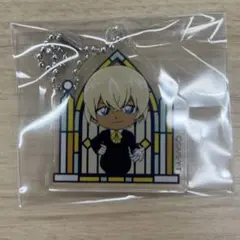 m コンビニ支払いの方はプロフ必読様 リクエスト 3点 まとめ商品