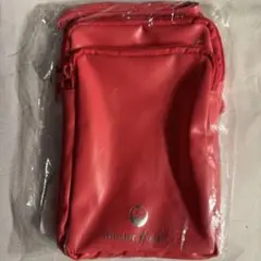 ヒプノシスマイク11thスマホショルダー イケブクロディビジョンのサムネイル