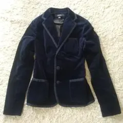 Item thumbnail for item f63dd851-b87f-48ad-b435-7da1eca31168