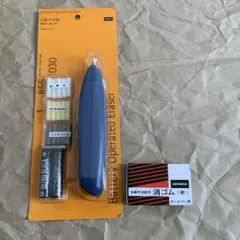 Item thumbnail for item 73462fe9-7fdd-4c93-8c33-ce38c409e66f