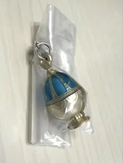 魔法少女まどか☆マギカ まどマギ めじるしアクセサリー　さやか　ノーマル