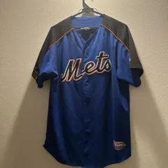 2026年最新】ニューヨークメッツユニホームの人気アイテム - メルカリ