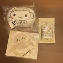 HINAKUU ぬいぐるみ マスコット さる - メルカリ