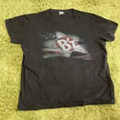 B'z LIVE GYM 2011 long time no see Tシャツ