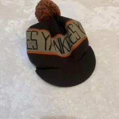 2026年最新】クーパーズタウン キャップの人気アイテム - メルカリ