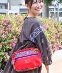 Item thumbnail for item df95749d-89df-4097-87d8-5ca7582ba359