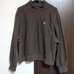 Item thumbnail for item bfe0c38d-15c5-4f91-af5d-03a0007774b3