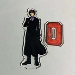 2025年最新】織田作之助 アクリルスタンドの人気アイテム - メルカリ