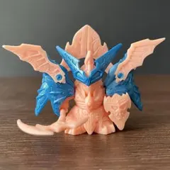 ガン消しのガンダムデス Yahoo!オークション - ガン消し SDR ガンダム 【ガンダムデス