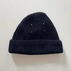 2025年最新】Maison Martin Margiela メンズ ニット帽・ビーニーの人気