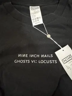 Item thumbnail for item 79ef4f55-ca18-4800-8399-8a70e75fe52a