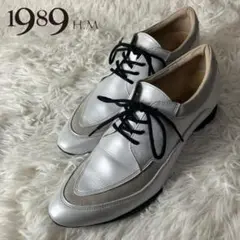 2025年最新】1989 h.mの人気アイテム - メルカリ