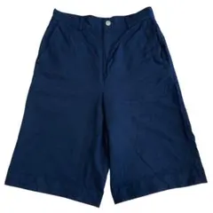 2025年最新】min-nano digawelの人気アイテム - メルカリ