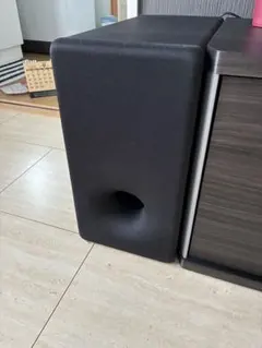 2025年最新】sa-sw3の人気アイテム - メルカリ