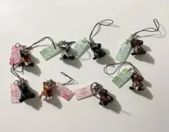 アイドルホースミニコレクション まとめ売り - メルカリ