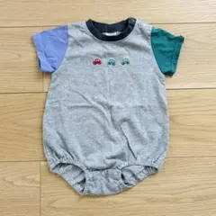 Item thumbnail for item 199cf24e-1b6b-477c-a37a-ccd2fa6449bf