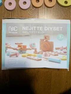 Item thumbnail for item f9390258-34f7-4007-a971-01faa9d84b0f