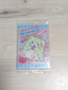 Item thumbnail for item 07d96b14-e9e2-49d3-b505-43b44b578564