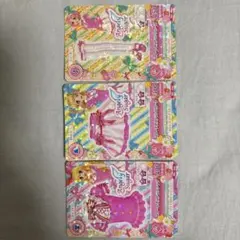 Item thumbnail for item c055d4cd-644d-456b-b18a-3b7038112173