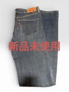 Levi's 312 SHAPING SLIM 27