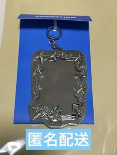 ggg様 リクエスト 2点 まとめ商品