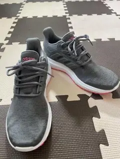 2026年最新】adidas レディース スニーカーの人気アイテム - メルカリ