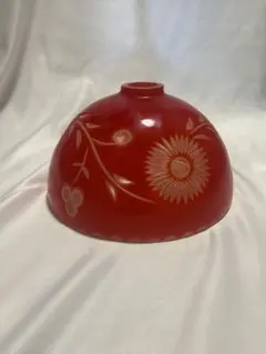ガラス作家　作家物　サンゴ　珊瑚と魚　ピッチャー　デキャンタ　彫刻　ガラス彫 ガラス作家 作家物 サンゴ 珊瑚と魚 ピッチャー デキャンタ 彫刻 1点