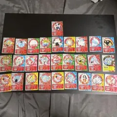 ポケモンカード Meiji バトル14 ヘルガーVSピカチュウ - メルカリ