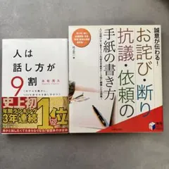 Item thumbnail for item 58f17e59-9710-44fd-95b1-49f1dff8ab3c