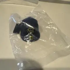 Em様専用　NEW ERA 59FIFTY MLB　ガシャポン　ニューエラ