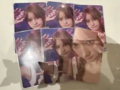 NiziU 니나
