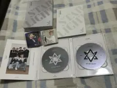 2026年最新】astro dvdの人気アイテム - メルカリ