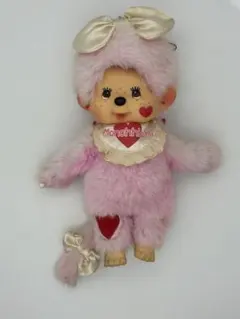 2026年最新】オトナラボの人気アイテム - メルカリ