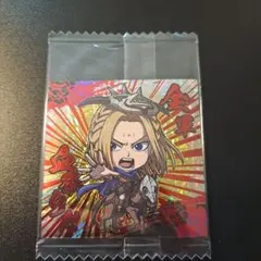 S様 リクエスト 3点 まとめ商品