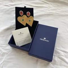 Item thumbnail for item b445e6af-7ee9-4070-ba02-2b0ef7d7c7bf