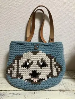 Item thumbnail for item bd1b0c7d-a112-42ea-98c8-3e600d968a46