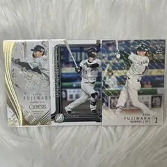 松坂大輔⭐２００７年 Topps TRIPLE THREADS 1/1 松坂大輔⭐1/1 TOPPS 2009 3CCR-69 1枚限定 - メルカリ