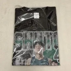 Item thumbnail for item efb82487-cdfa-4275-bab0-37bd2cc3dd61