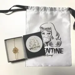 Jeanine Payer ジニーペイヤー シルバーリング - メルカリ